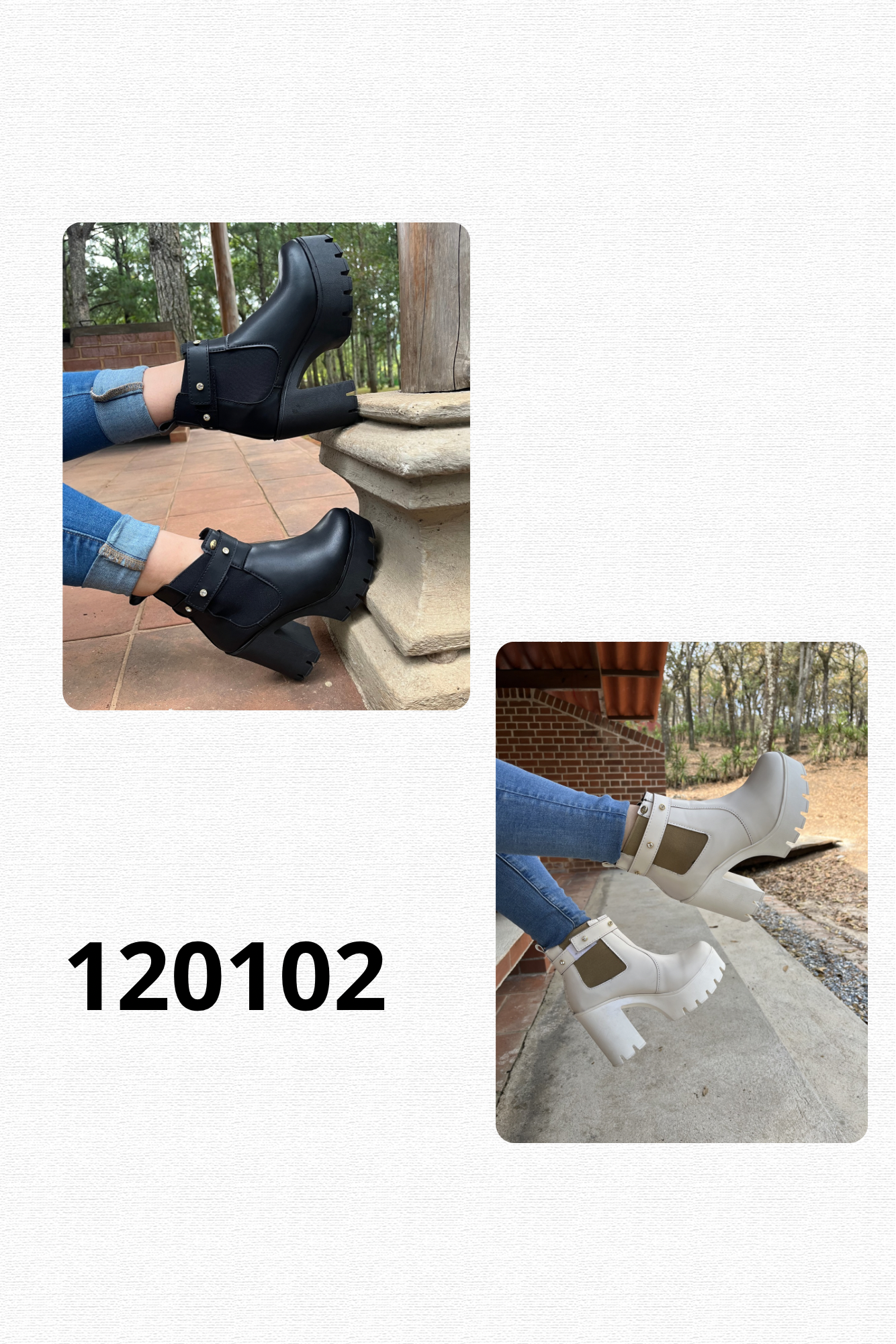 Botin 120102