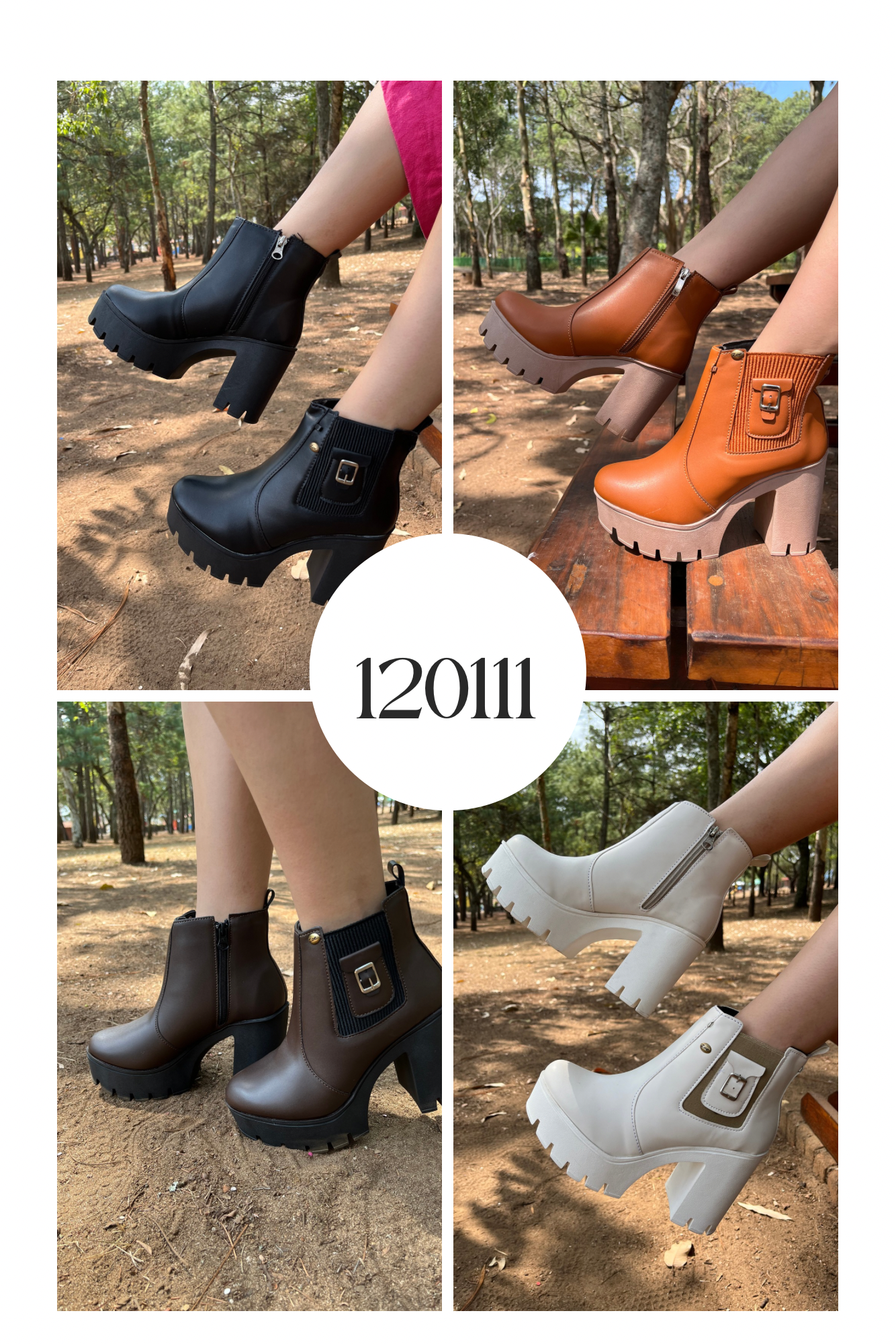 Botin 120111