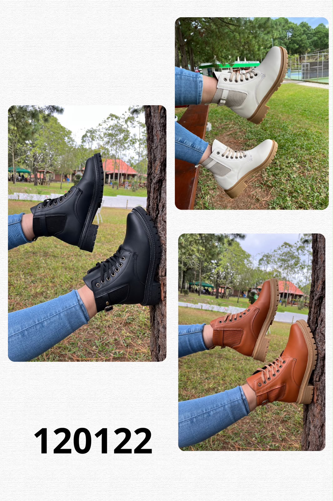 Botin 120122