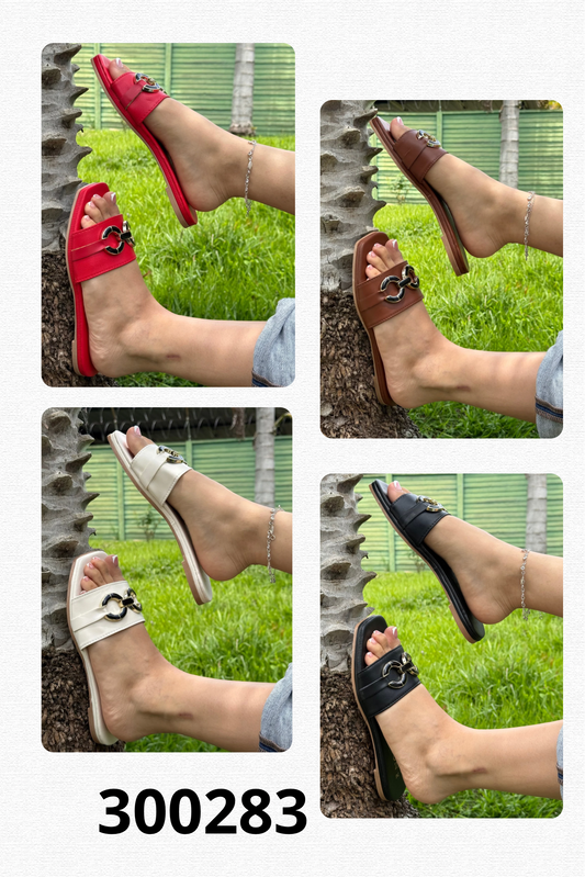 Sandalia 300283