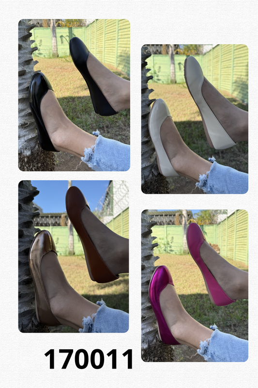 Chinita 170011