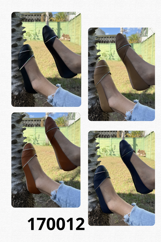 Chinita 170012