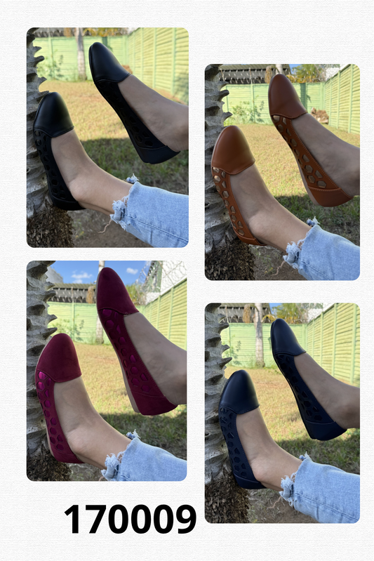 Chinita 170009