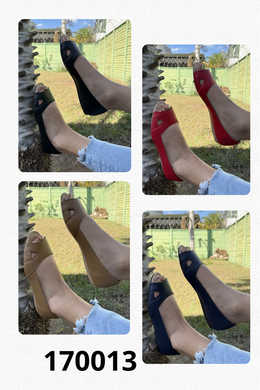 Chinita 170013