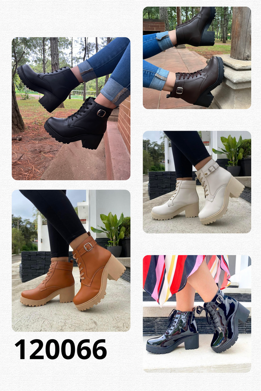Botin 120066