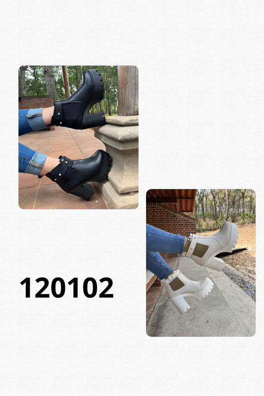 Botin 120102
