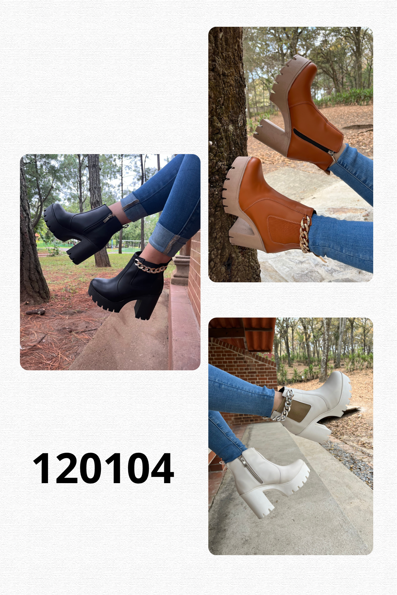 Botin 120104