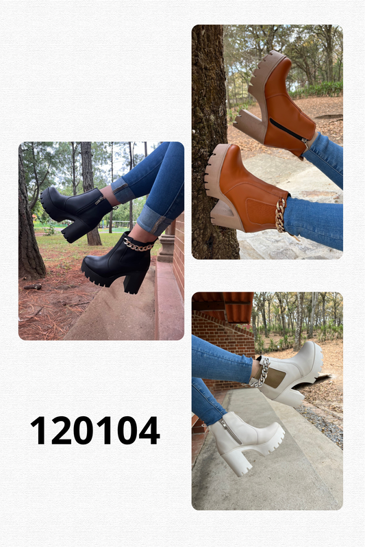 Botin 120104
