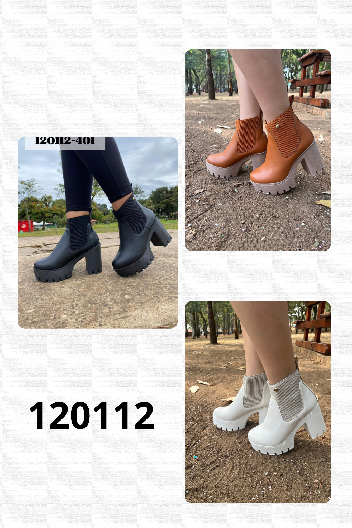 Botin 120112