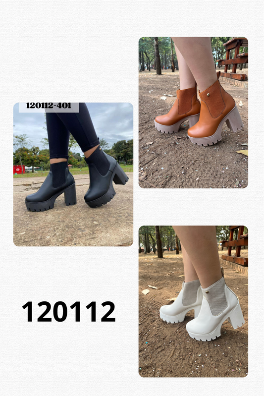 Botin 120112