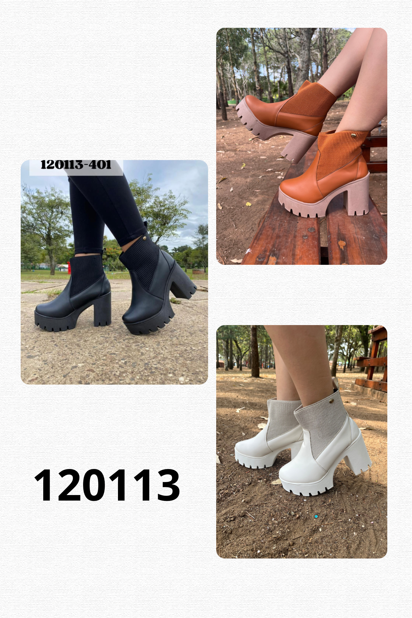 Botin 120113