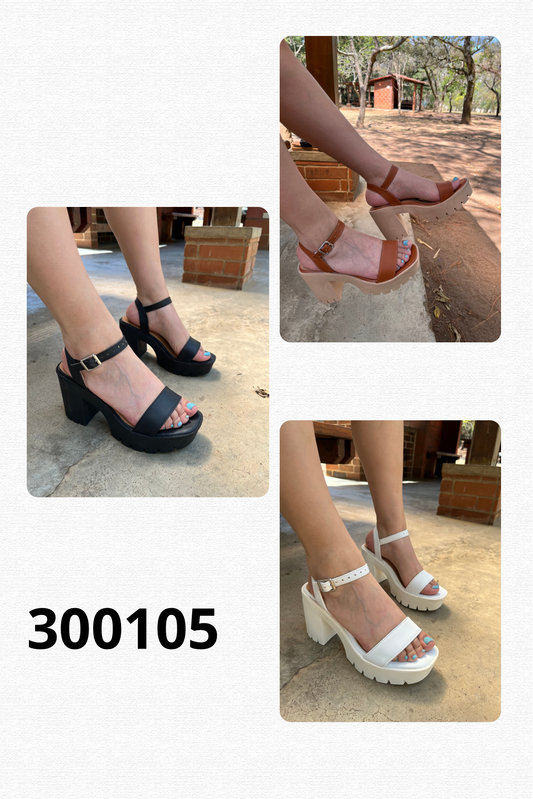 Tacon 300105