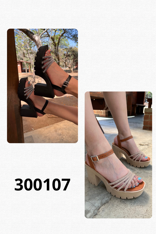Tacon 300107