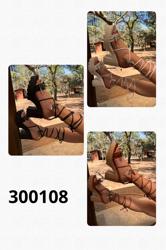 Tacon 300108