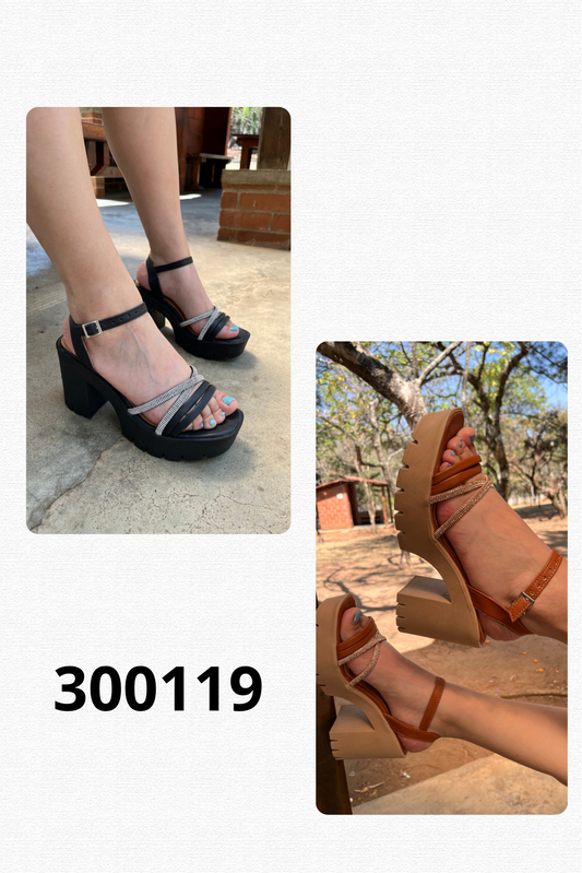 Tacon 300119