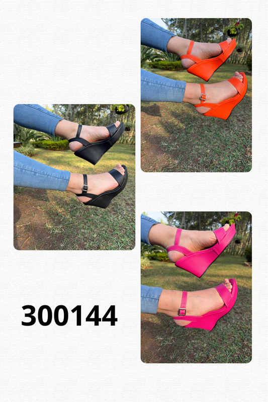 Tacon 300144