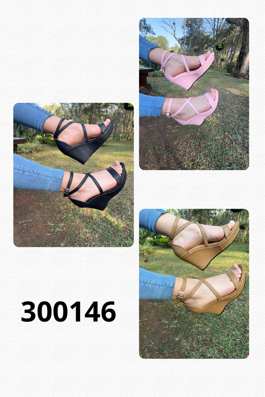 Tacon 300146