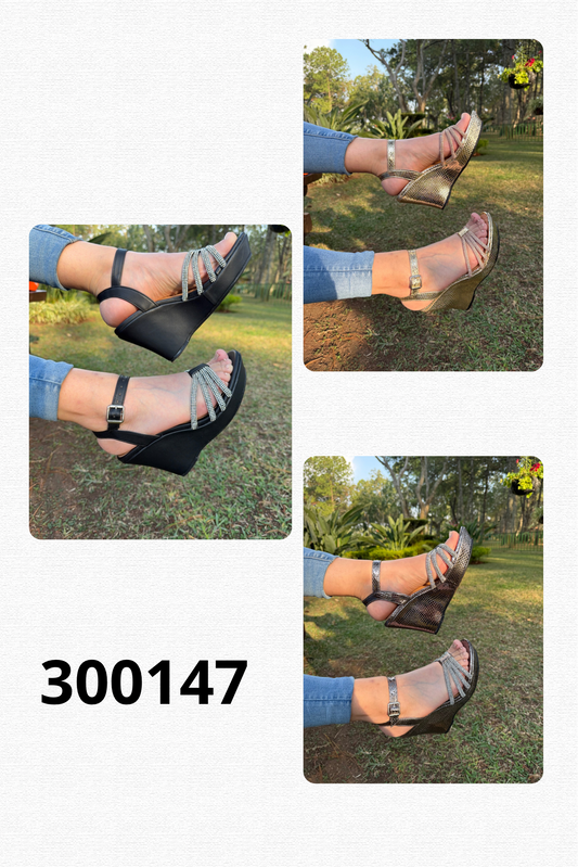 Tacon 300147