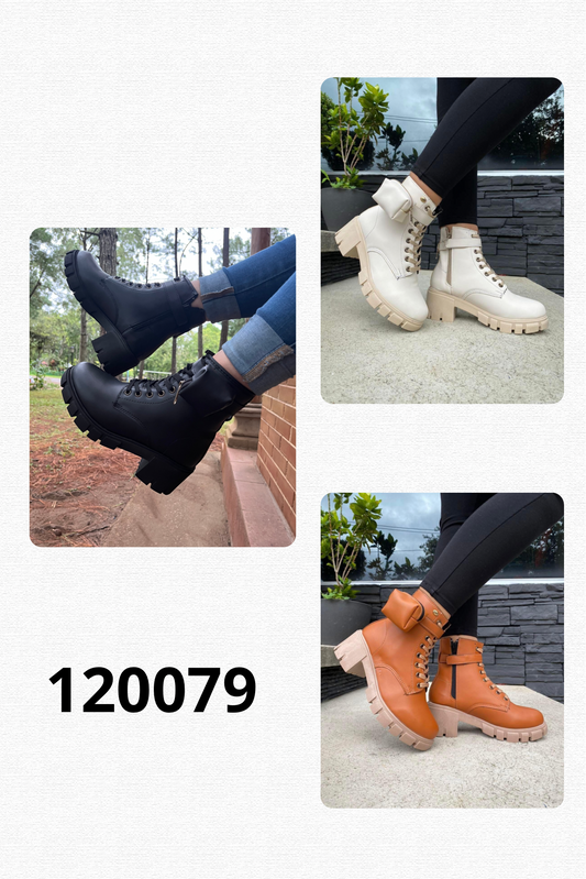 Botin 120079