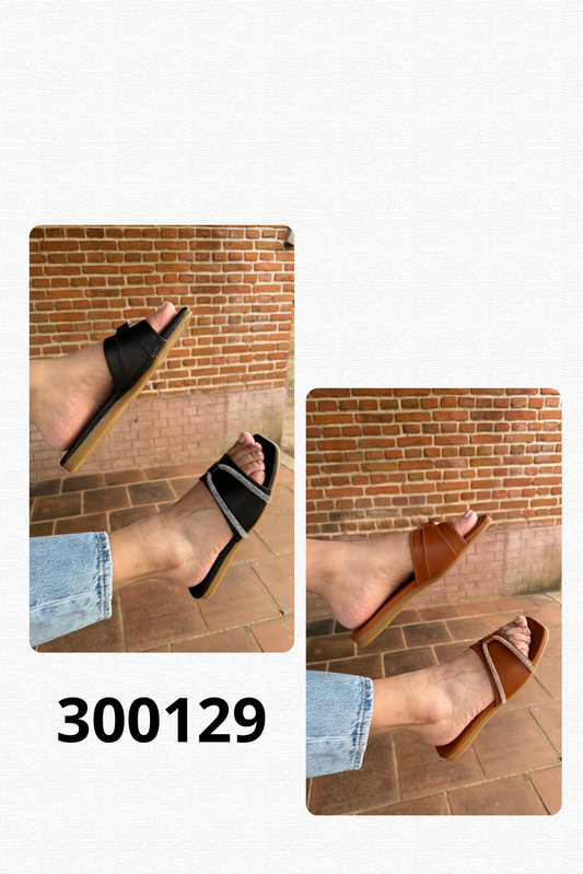 Sandalia 300129