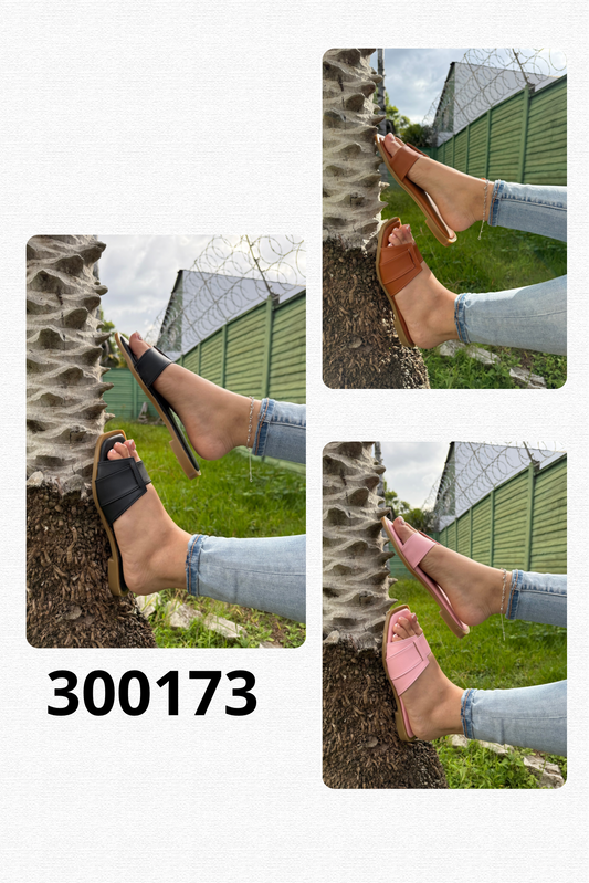 Sandalia 300173