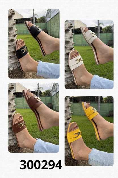 Sandalia 300294
