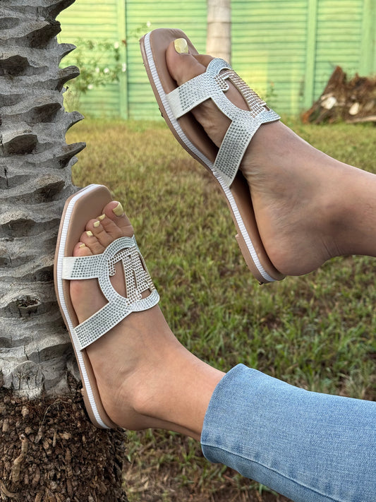 Sandalia 300379
