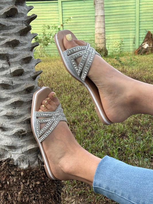 Sandalia 300380