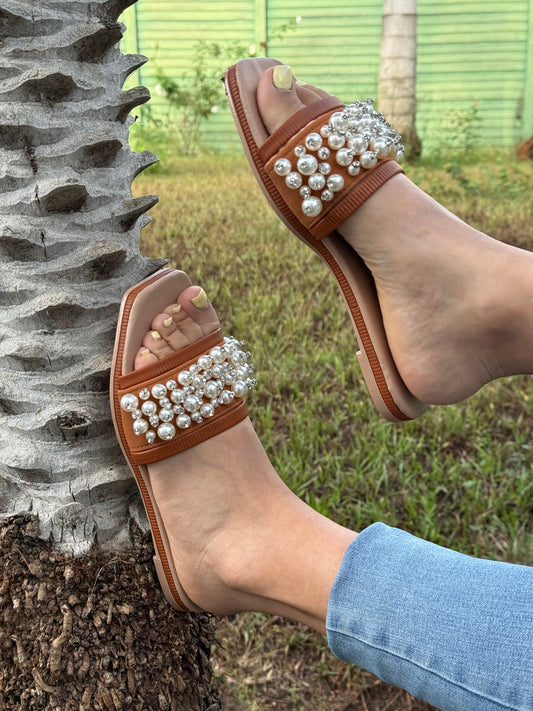 Sandalia 300375