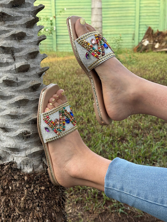 Sandalia 300378