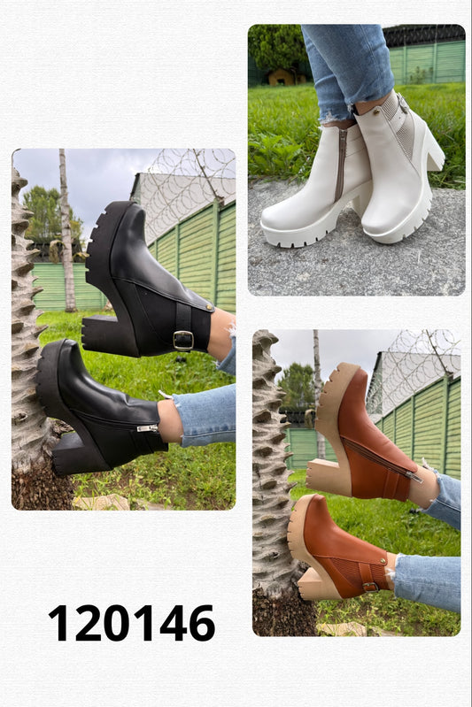 Botin 120146
