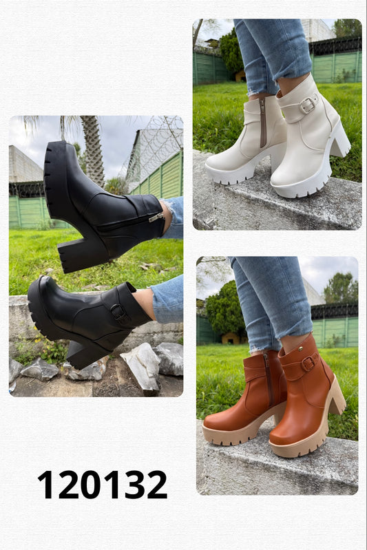 Botin 120132