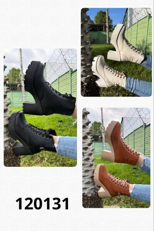 Botin 120131