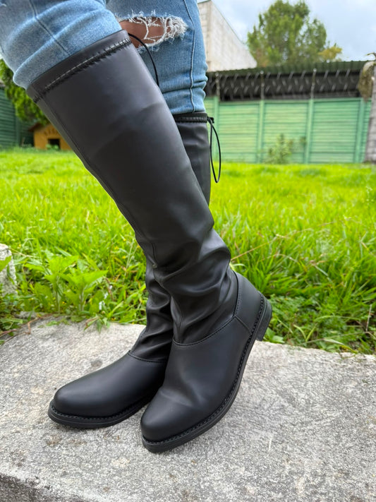 Bota 120148