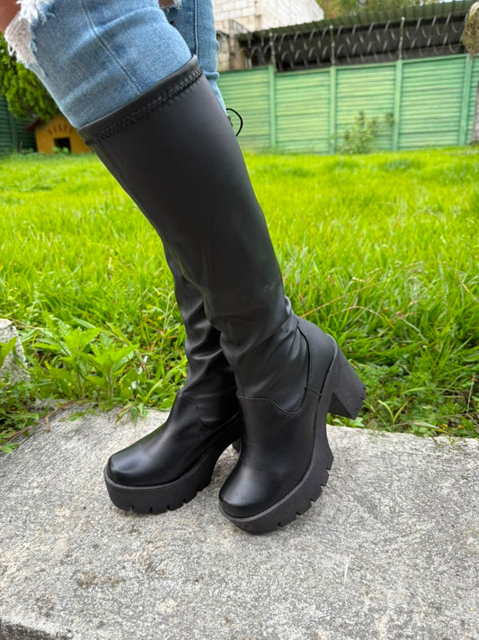 Bota 120135