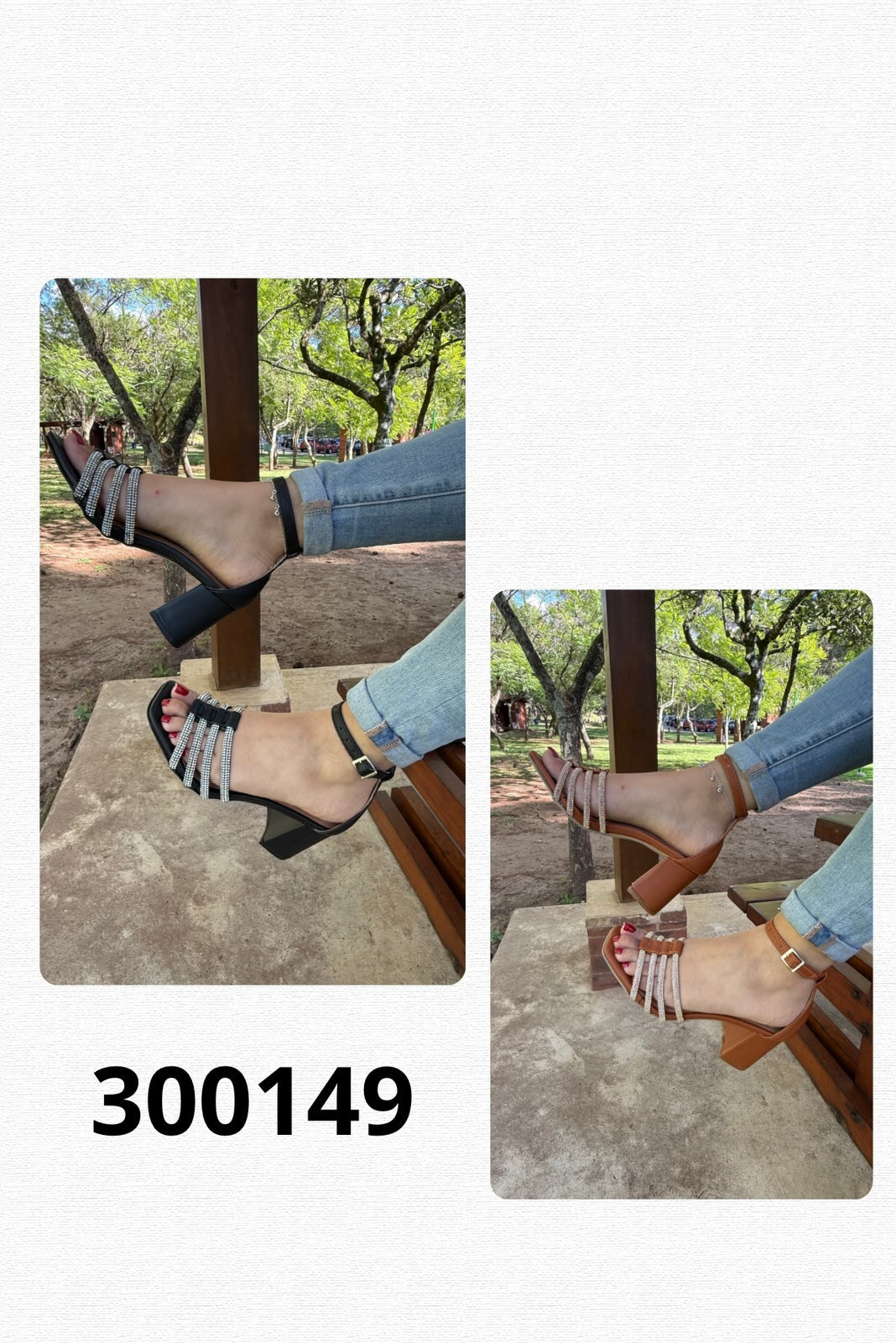 Tacon 300149