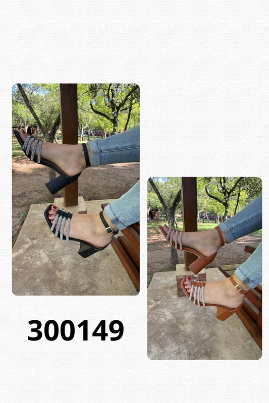 Tacon 300149