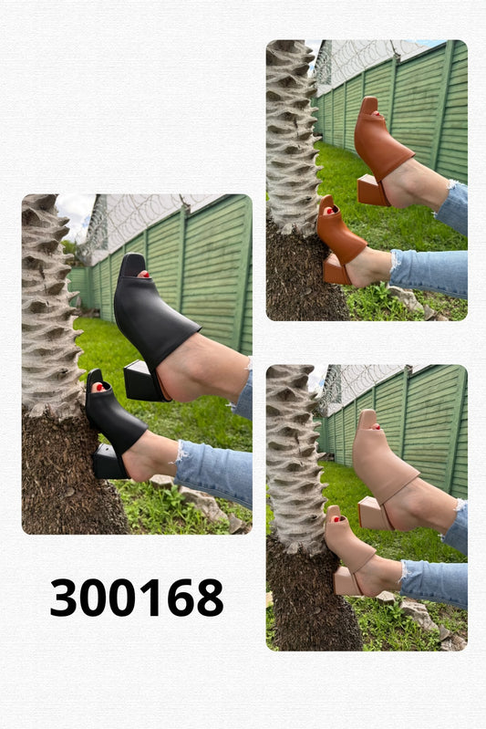 Tacon 300168