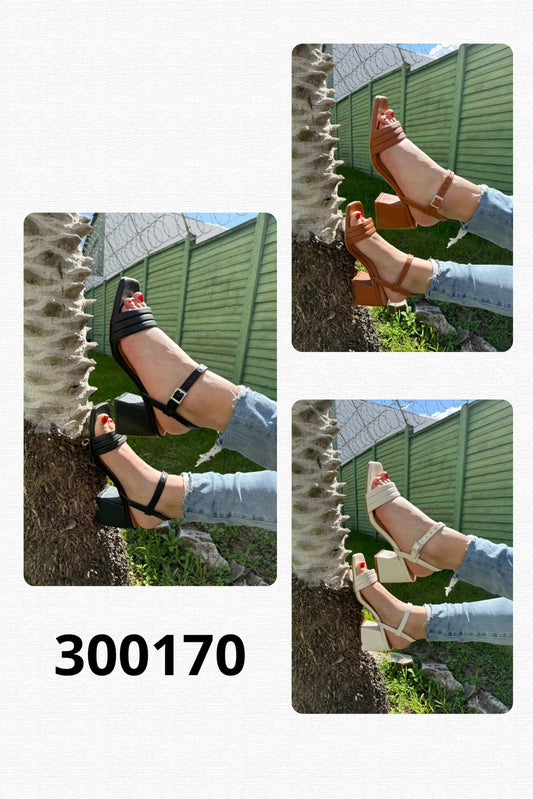 Tacon 300170