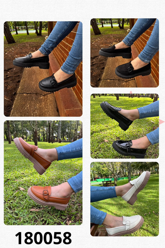 Casual 180058