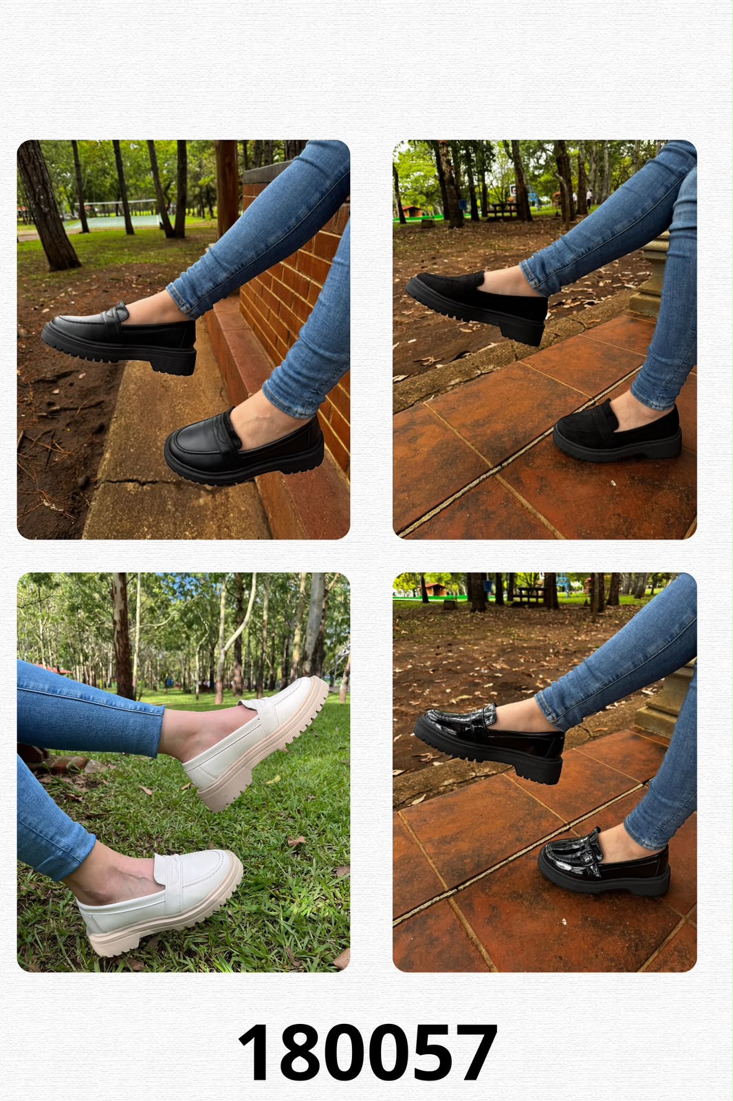 Casual 180057