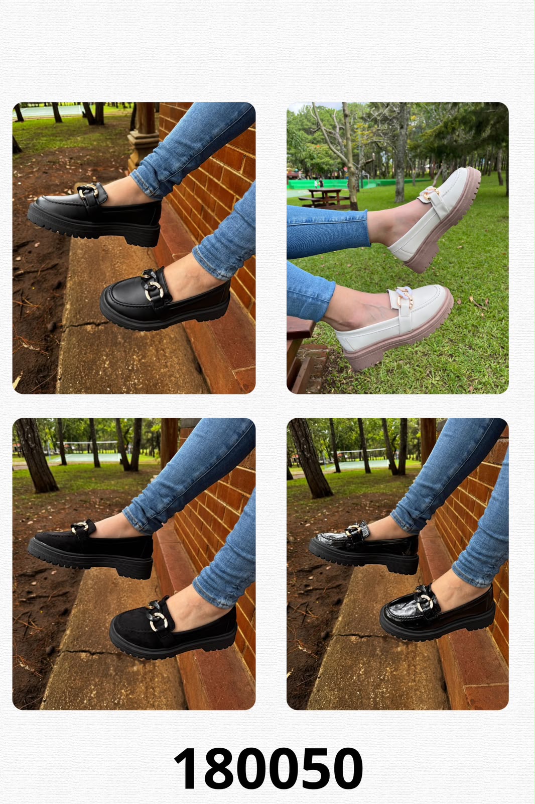 Casual 180050