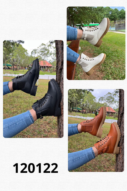 Botin 120122