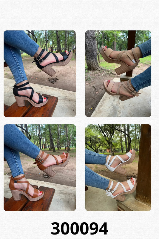 Tacon 300094