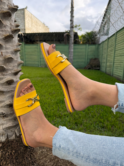 Sandalia 300294