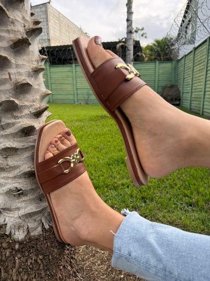 Sandalia 300294