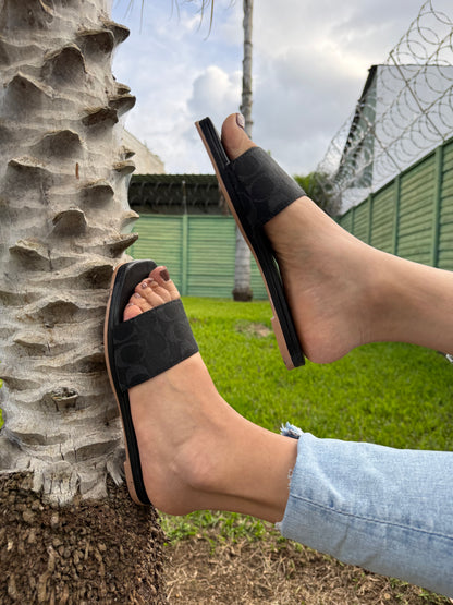 Sandalia 300383