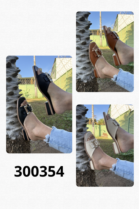 Sandalia 300354