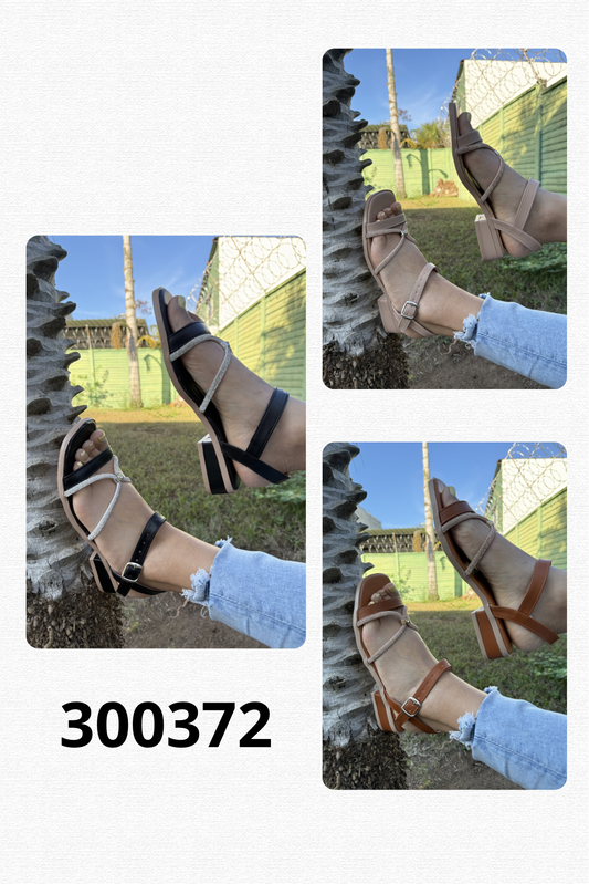 Sandalia 300372